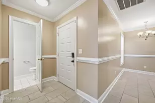 2731 Townes Dr, Greenville, NC 27858 - Photo 17