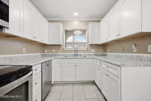 2731 Townes Dr, Greenville, NC 27858 - Photo 15