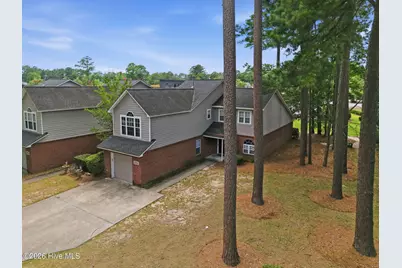 2731 Townes Drive, Greenville, NC 27858 - Photo 3