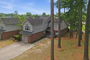 2731 Townes Dr, Greenville, NC 27858 - Photo 3