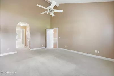 2731 Townes Drive, Greenville, NC 27858 - Photo 21