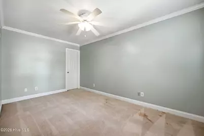2731 Townes Drive, Greenville, NC 27858 - Photo 33