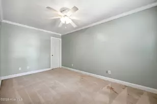 2731 Townes Dr, Greenville, NC 27858 - Photo 33