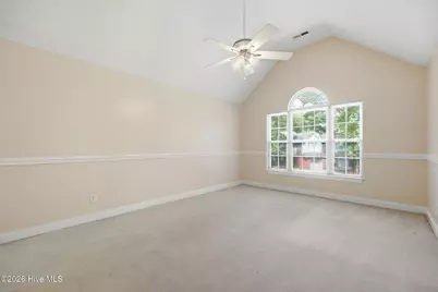 2731 Townes Drive, Greenville, NC 27858 - Photo 29
