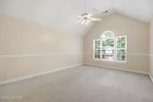 2731 Townes Dr, Greenville, NC 27858 - Photo 29