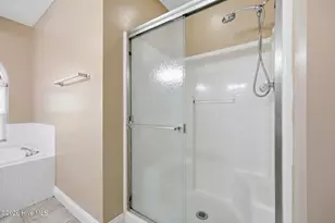 2731 Townes Dr, Greenville, NC 27858 - Photo 27