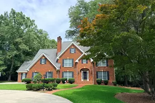 105 Falkirk Ln, Laurinburg, NC 28352 - Photo 1