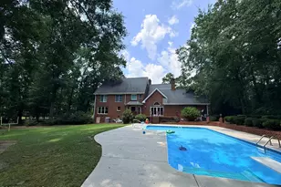 105 Falkirk Ln, Laurinburg, NC 28352 - Photo 7