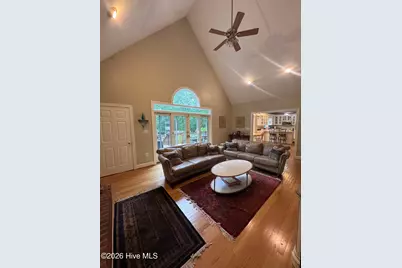 105 Falkirk Lane, Laurinburg, NC 28352 - Photo 15