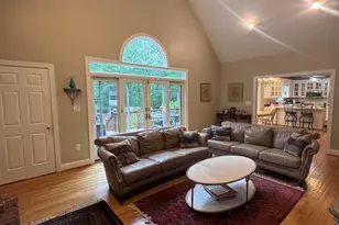 105 Falkirk Ln, Laurinburg, NC 28352 - Photo 15