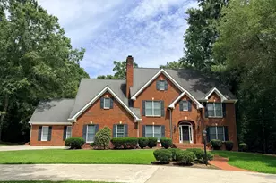 105 Falkirk Ln, Laurinburg, NC 28352 - Photo 3
