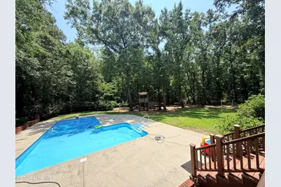 105 Falkirk Lane, Laurinburg, NC 28352 - Photo 5