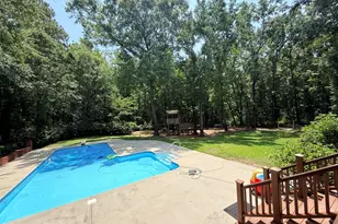 105 Falkirk Ln, Laurinburg, NC 28352 - Photo 5