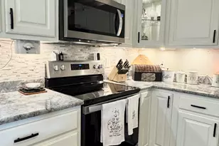 3195 Blue Banks Loop Rd NE, Leland, NC 28451 - Photo 9