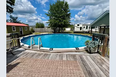 3195 Blue Banks Loop Road NE, Leland, NC 28451 - Photo 19