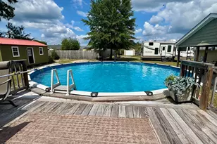 3195 Blue Banks Loop Rd NE, Leland, NC 28451 - Photo 19