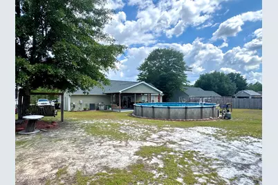 3195 Blue Banks Loop Road NE, Leland, NC 28451 - Photo 25