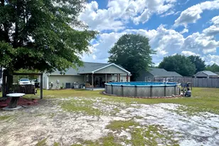 3195 Blue Banks Loop Rd NE, Leland, NC 28451 - Photo 25