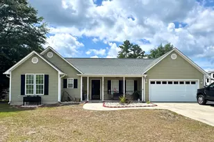 3195 Blue Banks Loop Rd NE, Leland, NC 28451 - Photo 1