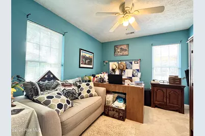 3195 Blue Banks Loop Road NE, Leland, NC 28451 - Photo 15