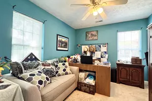 3195 Blue Banks Loop Rd NE, Leland, NC 28451 - Photo 15