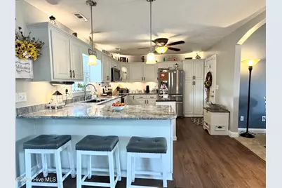 3195 Blue Banks Loop Road NE, Leland, NC 28451 - Photo 7