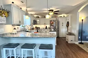 3195 Blue Banks Loop Rd NE, Leland, NC 28451 - Photo 7