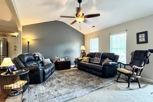3195 Blue Banks Loop Rd NE, Leland, NC 28451 - Photo 3