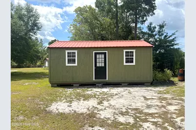 3195 Blue Banks Loop Road NE, Leland, NC 28451 - Photo 23