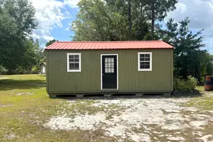 3195 Blue Banks Loop Rd NE, Leland, NC 28451 - Photo 23