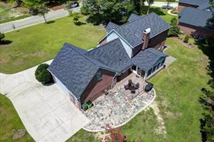 802 Thyme Ct, New Bern, NC 28562 - Photo 5