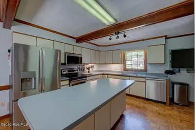 802 Thyme Court, New Bern, NC 28562 - Photo 29