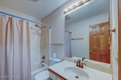 802 Thyme Court, New Bern, NC 28562 - Photo 15
