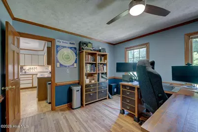802 Thyme Court, New Bern, NC 28562 - Photo 25