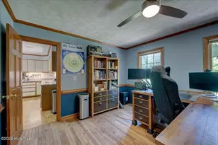 802 Thyme Ct, New Bern, NC 28562 - Photo 25