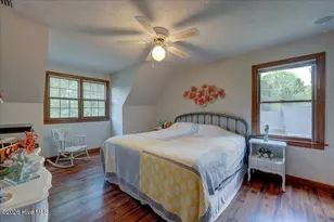 802 Thyme Ct, New Bern, NC 28562 - Photo 27