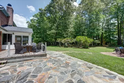 802 Thyme Court, New Bern, NC 28562 - Photo 43