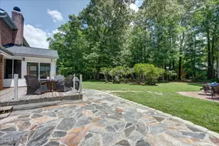 802 Thyme Ct, New Bern, NC 28562 - Photo 43