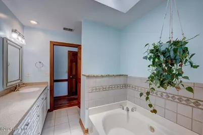 802 Thyme Court, New Bern, NC 28562 - Photo 33