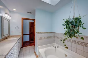 802 Thyme Ct, New Bern, NC 28562 - Photo 33