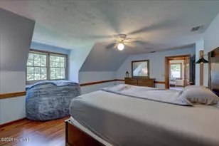 802 Thyme Ct, New Bern, NC 28562 - Photo 35