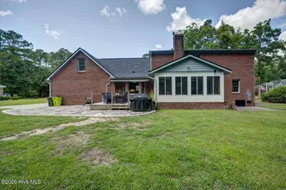 802 Thyme Court, New Bern, NC 28562 - Photo 39