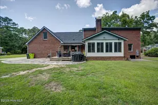 802 Thyme Ct, New Bern, NC 28562 - Photo 39