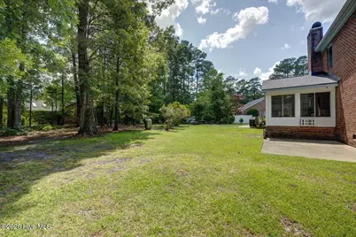 802 Thyme Court, New Bern, NC 28562 - Photo 41
