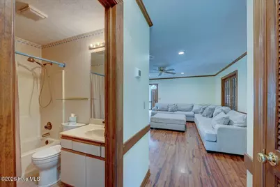 802 Thyme Court, New Bern, NC 28562 - Photo 17