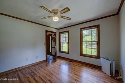 802 Thyme Court, New Bern, NC 28562 - Photo 13
