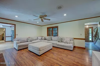 802 Thyme Court, New Bern, NC 28562 - Photo 17