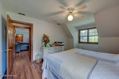 802 Thyme Court, New Bern, NC 28562 - Photo 37