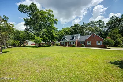 802 Thyme Court, New Bern, NC 28562 - Photo 49
