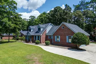 802 Thyme Ct, New Bern, NC 28562 - Photo 3